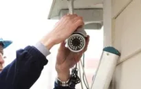 TP.HCM: Phòng chống tội phạm hiệu quả nhờ camera an ninh