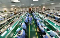 Giảm thuế thu nhập cá nhân để thu hút nguồn nhân lực công nghệ cao