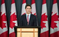 Canada khẳng định tiếp tục tích cực chống khủng bố