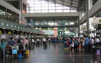 Xã hội hóa cảng biển, cảng hàng không: Chuyên gia kinh tế nói gì?