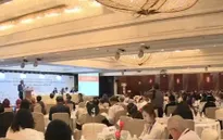 Nhiều cơ hội phát triển trong Cộng đồng kinh tế ASEAN
