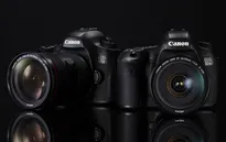 So sánh bộ đôi Canon EOS 5Ds và 5Ds R với chiếc 5D Mark III
