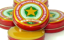 Vì sao cao sao vàng đắt giá trên Amazon?