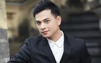 MC Danh Tùng: "Áp lực giúp tôi thăng hoa hơn trong công việc"