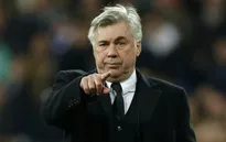 Không phải thành tích kém cỏi, đây mới là lý do Bayern Munich sa thải Ancelotti