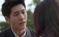 Phim Tuổi thanh xuân - Tập 35: Junsu sững người vì những lời nói vô tình của Linh