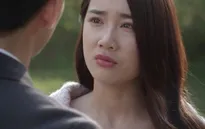 Phim Tuổi thanh xuân: Linh quyết định không đi Hàn Quốc?