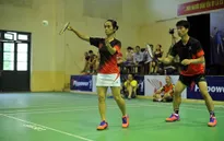 CLB Dưỡng Xinh - Điểm hẹn cho những người yêu cầu lông tại Hà Nội