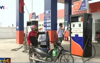Bóc mẽ hai cây xăng gắn chíp "móc túi" khách hàng