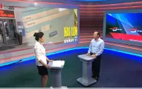 Cải cách hành chính: Làm thế nào vượt qua yếu tố cản trở?