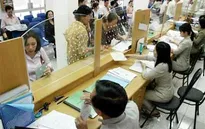Bắc Kạn trước thách thức về cải cách thủ tục hành chính