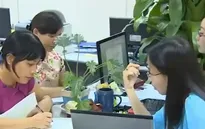 Cải cách hành chính - thách thức của Hà Nội trong nhiệm kỳ mới