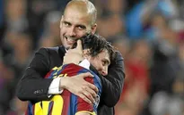 Barcelona không sợ Guardiola, Nedved gợi lại nỗi đau cho Real