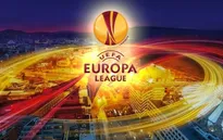 Lịch thi đấu và tường thuật lượt về vòng 1/8 Europa League