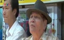 Vụ người dân đổ xô bán vàng ở chợ Đông Ba: Chủ tiệm nói gì?