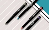 Chanel tung ra sản phẩm mang phong cách bãi biển Côte d’Azur