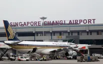 Singapore giải thích lý do hành khách Việt bị từ chối nhập cảnh