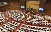Cử tri đánh giá cao hoạt động chất vấn và trả lời chất vấn