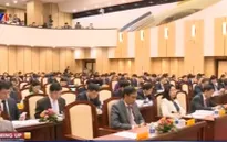 HĐND TP Hà Nội chất vấn nhiều vấn đề 'nóng'