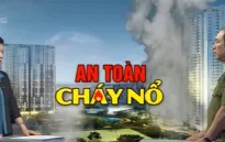 121 công trình ở Hà Nội chưa được nghiệm thu về phòng cháy chữa cháy