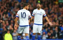 Ngoài Mourinho, cầu thủ nào đáng phải rời Chelsea?