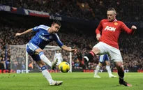 Man Utd – Chelsea: Kẻ khốn gặp người cùng (0h30', 29/12, TRỰC TIẾP)