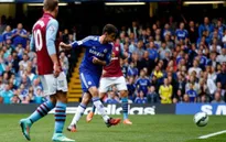 Chelsea – Aston Villa: Tìm lại màu xanh (21h, K+PC)