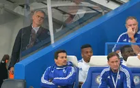 Mane trừng phạt sự hớ hênh của hàng thủ Chelsea