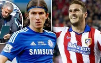 Chelsea lộ kế hoạch “thay máu” mùa giải 2015/16