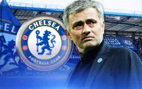 Chelsea lại thua: Đuổi Mourinho thay đổi được gì?