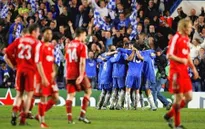 Liverpool – Chelsea: Nợ khó đòi (02h45, 21/1, K+1)