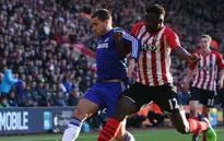 Chelsea – Southampton: Dốc sức cho Premier League (20h30, 15/3, K+1)