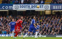 West Brom – Chelsea: Cầu viện tân binh (19h30, K+1)