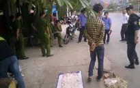 Sơn La: Ẩu đả do tranh khách, một người tử vong