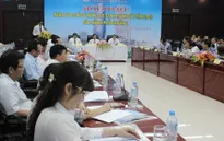 Đà Nẵng: Hội thảo nâng cao chỉ số năng lực cạnh tranh cấp tỉnh