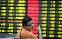 IMF hạ dự báo tăng trưởng kinh tế toàn cầu