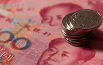 Trung Quốc phá giá đồng nhân dân tệ và nguy cơ về chiến tranh tiền tệ