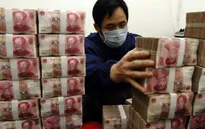 IMF dự định bổ sung đồng Nhân dân tệ vào giỏ Quyền rút vốn đặc biệt
