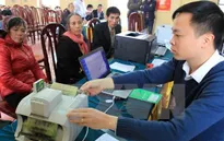 Hơn 1 triệu lượt khách hàng được vay vốn tín dụng chính sách