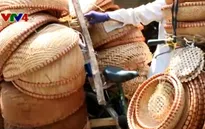Chợ trong đời sống tinh thần người Việt