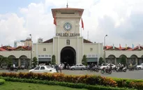 Hà Nội và TP.HCM lọt Top 5 thành phố du lịch giá rẻ tốt nhất thế giới