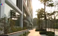 Ngân hàng bảo lãnh giao dịch BĐS - Có khả thi?