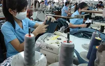"Việt Nam sẽ được hưởng lợi nhiều nhất từ Hiệp định TPP"