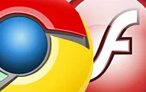 Hướng dẫn khắc phục lỗi Flash trên trình duyệt Chrome