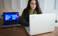 Microsoft sẽ sản xuất laptop chạy Windows 10 với giá 149 USD