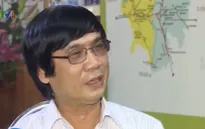 Chủ tịch Hội quy hoạch phát triển đô thị VN: “Dừng chặt cây là quyết định đúng lúc”