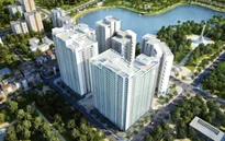 Quyền sở hữu BĐS tại Việt Nam: Tỷ lệ nào cho người nước ngoài?