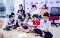 Giọng hát Việt nhí bước vào chung kết, Vua đầu bếp lại làm thí sinh đau đầu