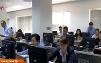 30 công ty chứng khoán có thể bị ‘xóa sổ’