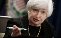 FED có khả năng tăng lãi suất vào tháng 12